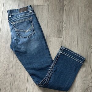 BKE Dakota Denim